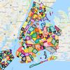 Interactive Map: How Well Do You Know NYC Neighborhood Boundaries?
